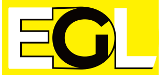 EGL Logo